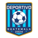 Deportivo Guatemala (W)
