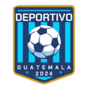 Deportivo Guatemala (W)