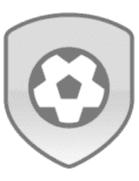 ১৮ দে হুলিও