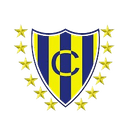 সেন্টেনারিও এমএসডিবি