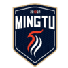 Guangdong Mingtu B U15