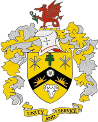 সিলসডেন এ.এফ.সি.