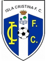 Isla Cristina FC