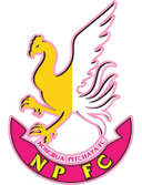 নংবুয়া পিচায়া এফসি