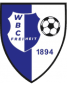 WBC Freiheit