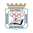 CD San Marcial