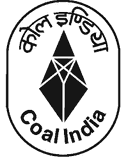 कोल इंडिया