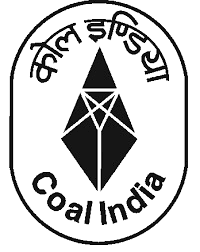 কোল ইন্ডিয়া