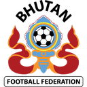 बीएफएफ अकादमी U19