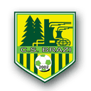 সিএস ব্রাজি