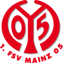 एफएसवी माइनज 05 यू19