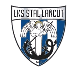 Stal Lancut