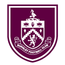 बर्नले महिला