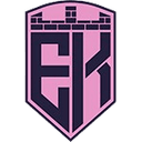 ابيتسنتر دونافتسي