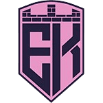 ابيتسنتر دونافتسي