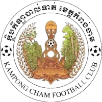 ক্যাম্পং