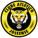 جوزينسي إسبيريتو سانتو