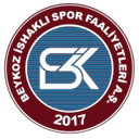 বেইকোজ ইশাকলি স্পোর