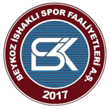 বেইকোজ ইশাকলি স্পোর