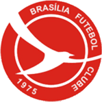 ব্রাসিলিয়া