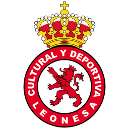 कल्चरल लियोनेसा