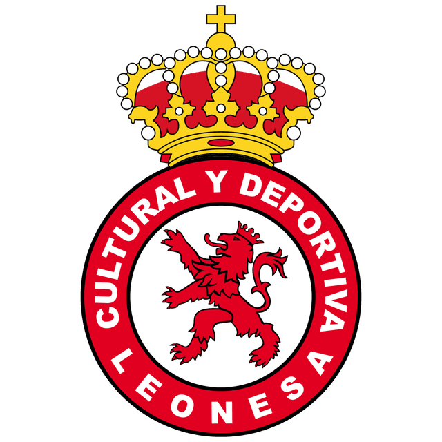 कल्चरल लियोनेसा