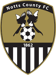 Notts County Women