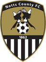 Notts County Women