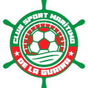 मारीटिमो दे ला ग्वैरा