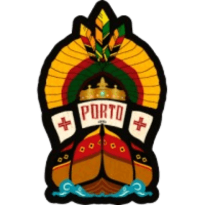 पोर्टो बीए अंडर 20