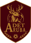 CD Adet Aruba