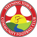 স্টেইনিং টাউন