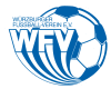 ওয়ার্জবুর্গার এফভি