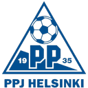 পিপিজে/রুওহোলাহটি