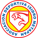 ايسيدرو ميتابان الاحتياط