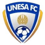 Unesa FC
