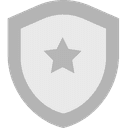 কোয়ার্টার ফাইনাল ৪ বিজয়ী