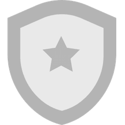 কোয়ার্টার ফাইনাল ৪ বিজয়ী