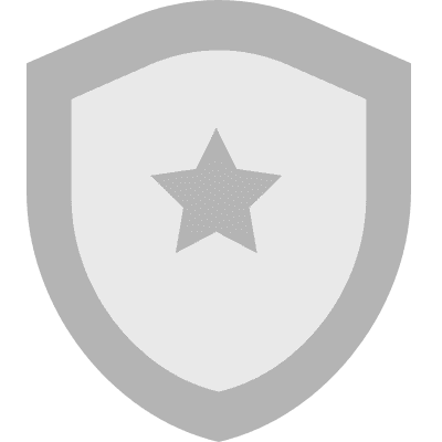 কোয়ার্টার ফাইনাল ৪ বিজয়ী