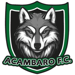 Acambaro FC Acambaro FC