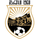 এফসি গারেজি সাগারেজো ২