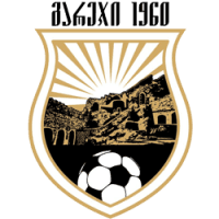 FC Gareji Sagarejo 2