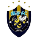 ইয়াংসান ইওগক