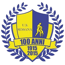 यूएस सेसाना