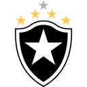 Botafogo SE