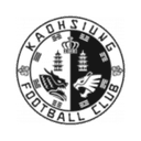 في سي كاوشيونغ