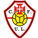 সে.এফ. উনিয়াও দে লামাস