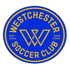 ওয়েস্টচেস্টার এসসি