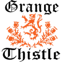 غرانج ثيستل