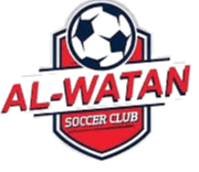 अल वतन यूथ